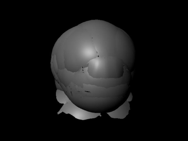 bloat.jpg
