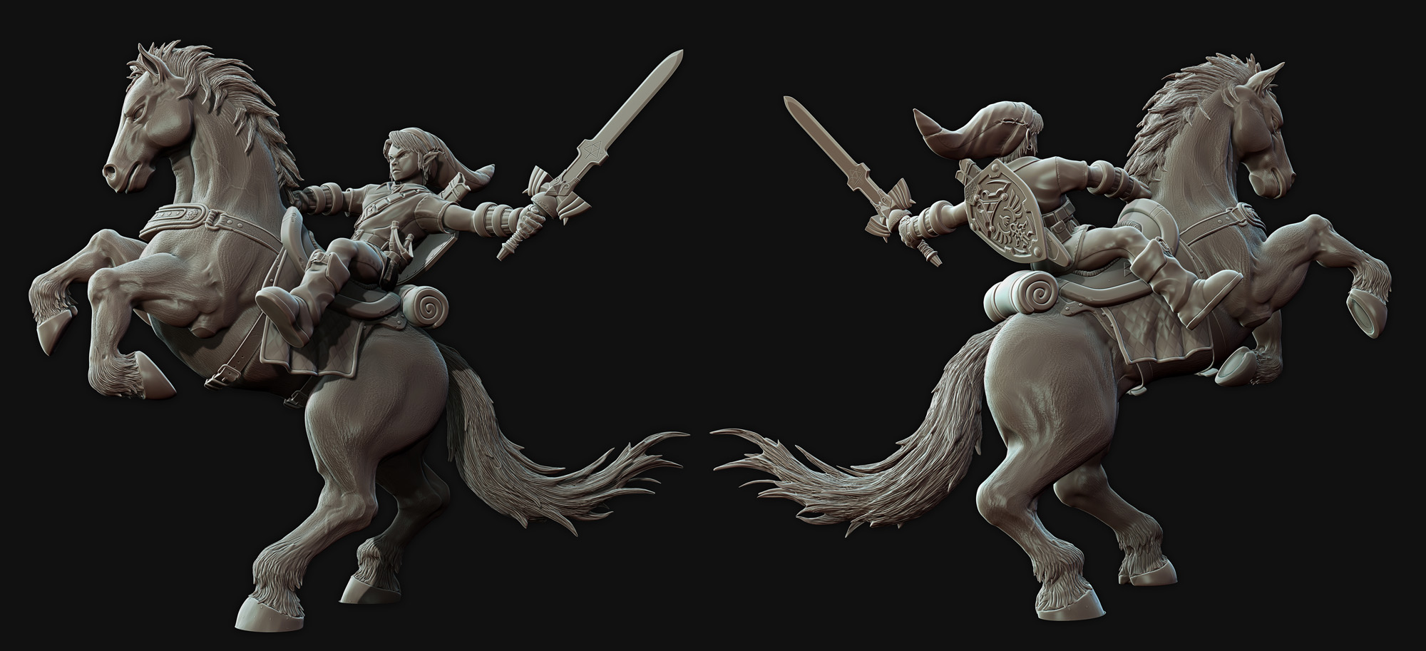 Model_render_views_sm.jpg