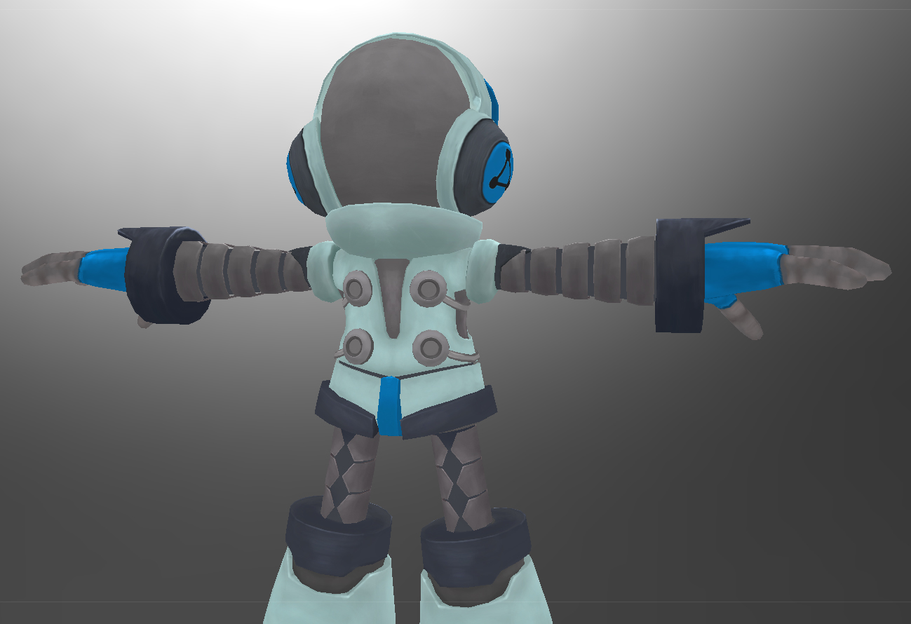 back1.jpg