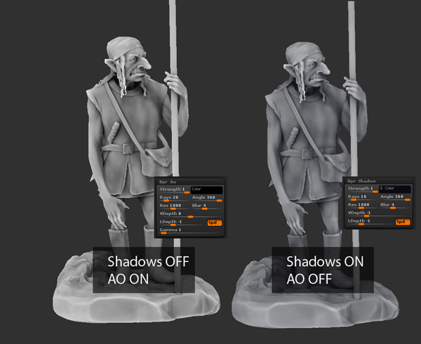explainer_AO-Shadow.jpg