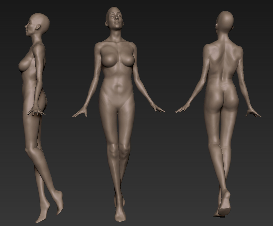 ZBrush-Document2.jpg