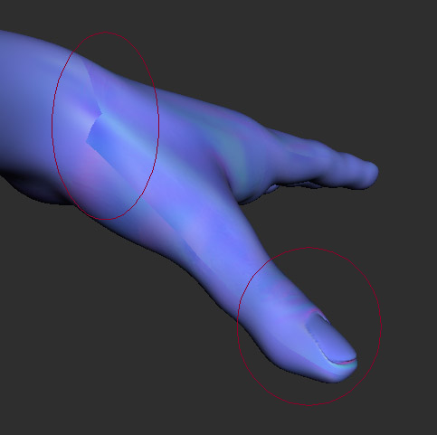 Schermata 2010-06-01 a 13.35.58.jpg