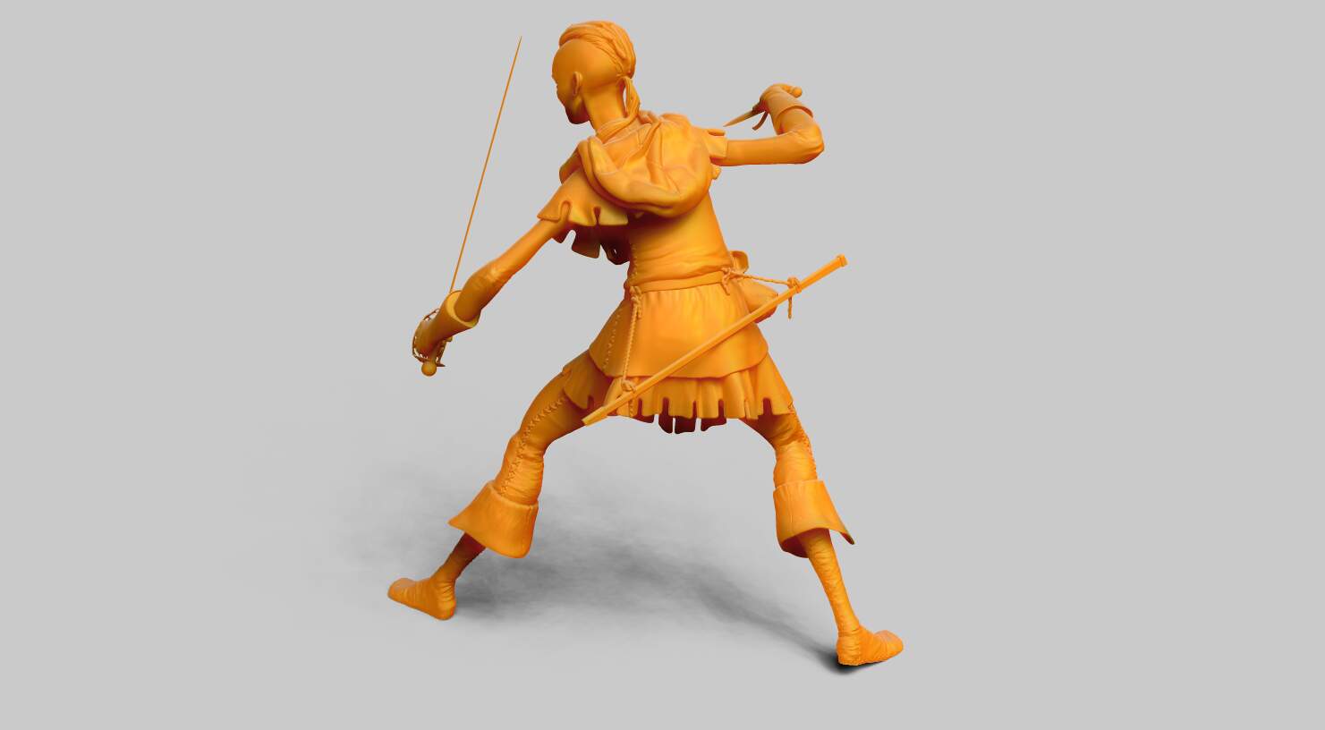 Form_Orange_4