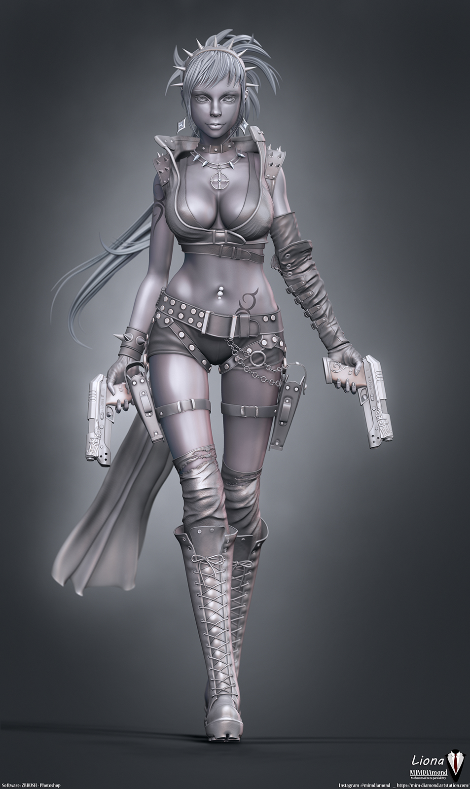 Clay-1---mimdiamond.jpg