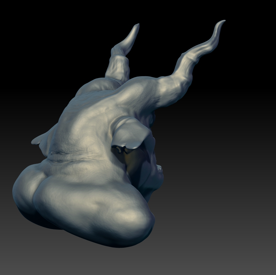 ZBrush%20ScreenGrab17