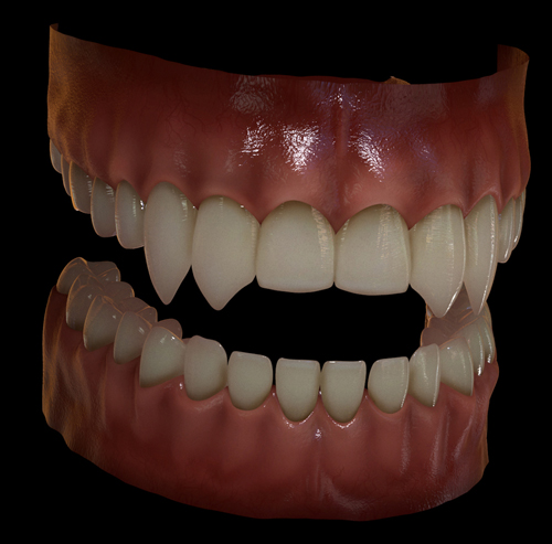 Teeth.jpg