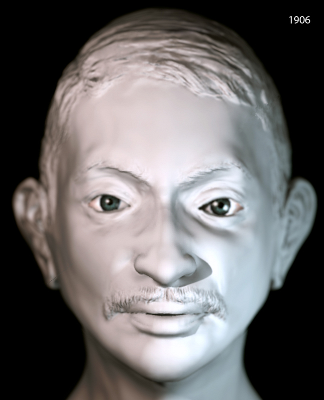 mkyoungaaccopycopyzb6.jpg