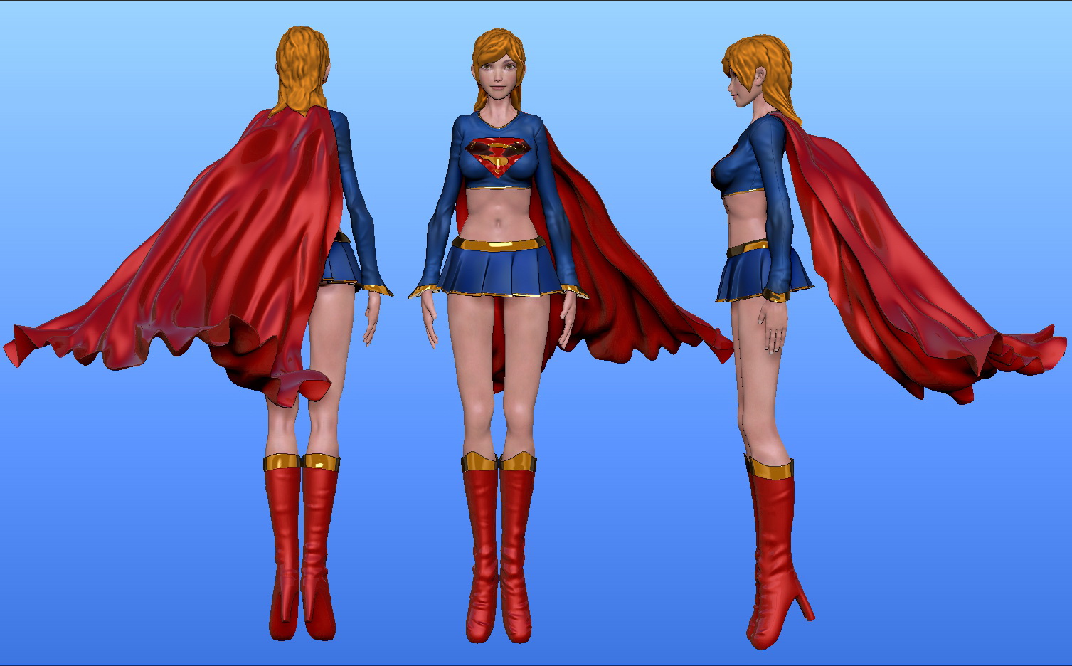 Supergirl_01.jpg