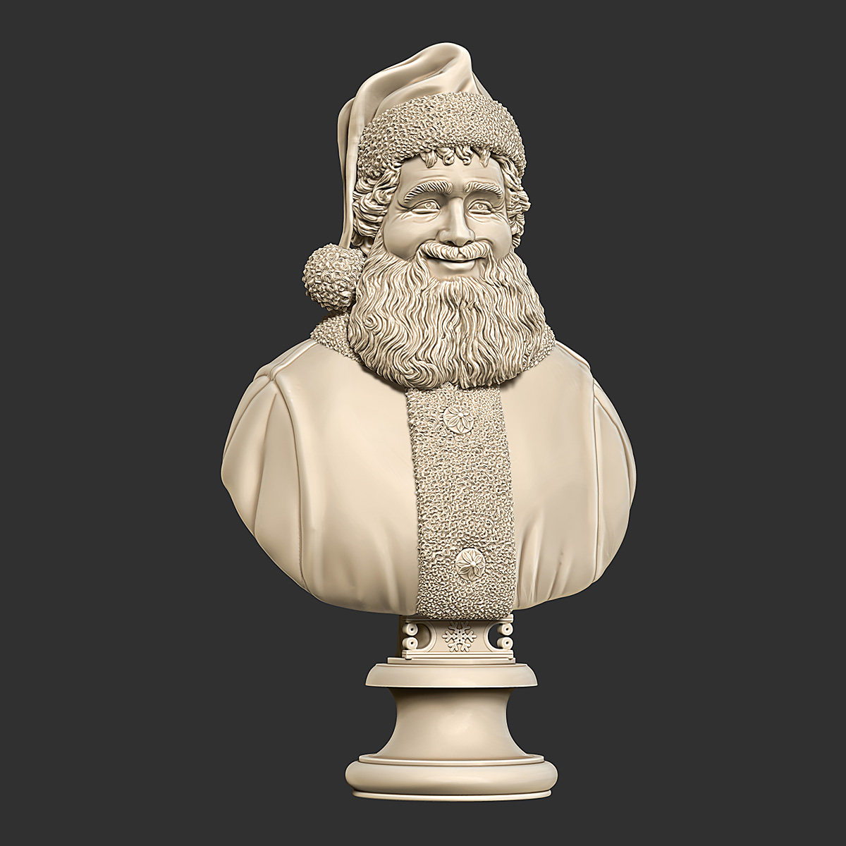 Santa_Claus_03_w.jpg