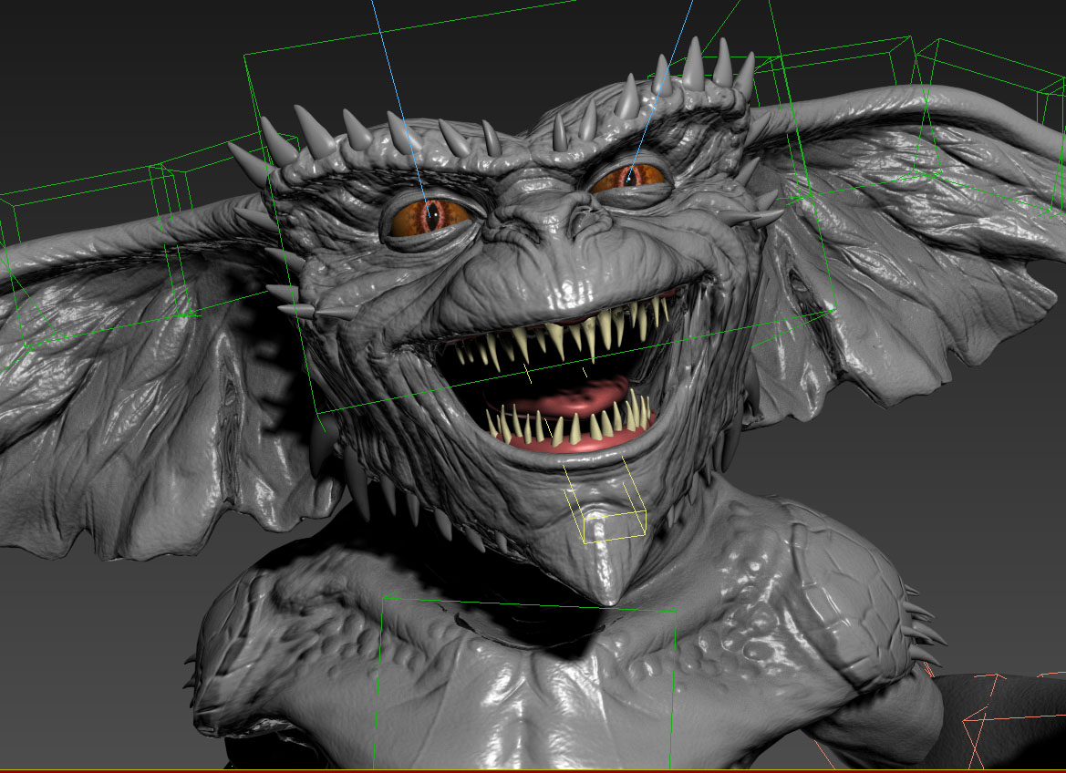 CAT_Gremlin2.jpg