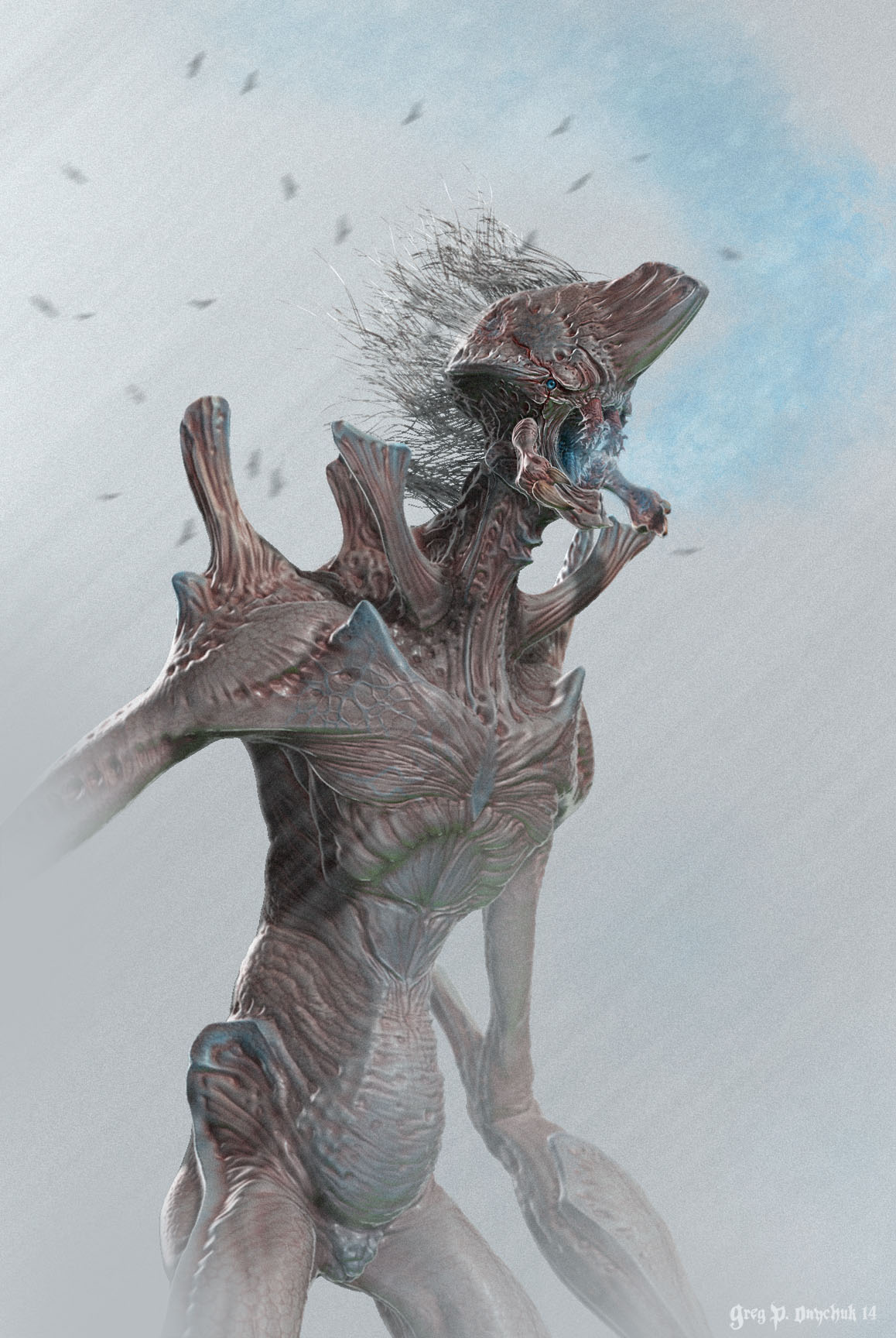 Windwalker Closeupsmallest.jpg