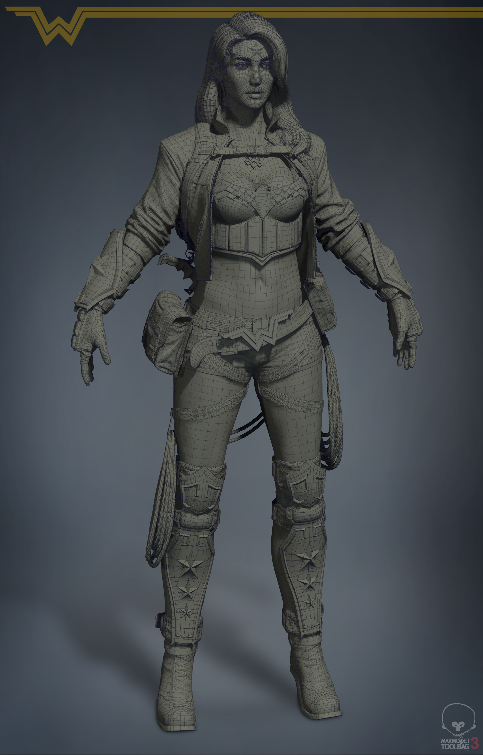 fullbody-wireframe.jpg