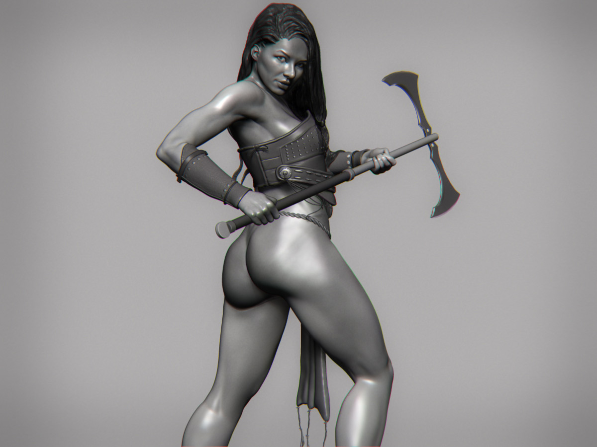 WarriorQueen.jpg