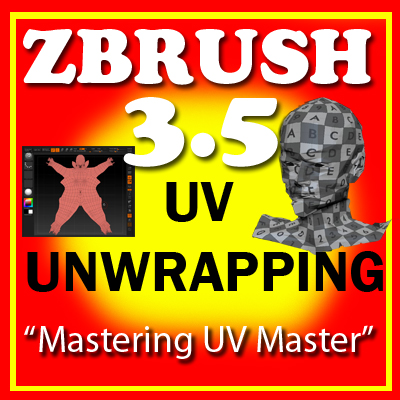 Zbrush_UV_Unwrapping_Cover1_JPEG.jpg