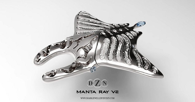 MANTA RAY v3a.jpg