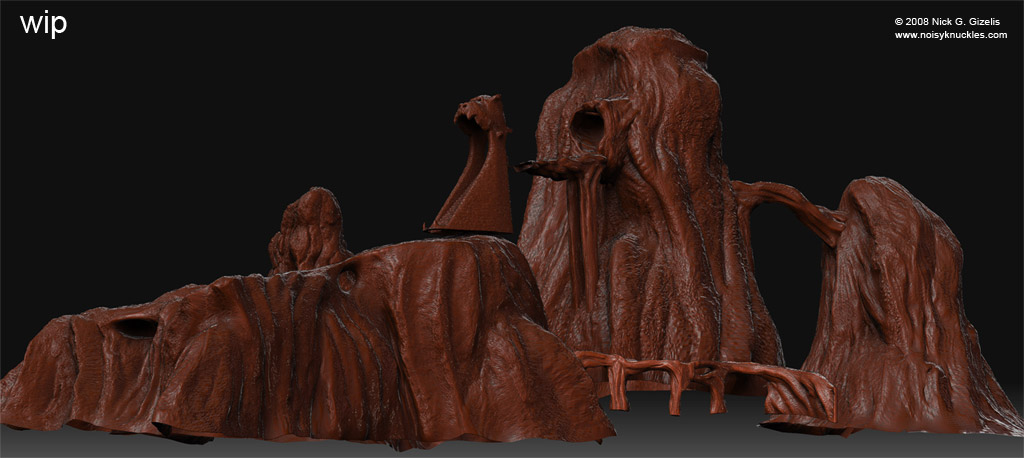 SET_RENDER.jpg