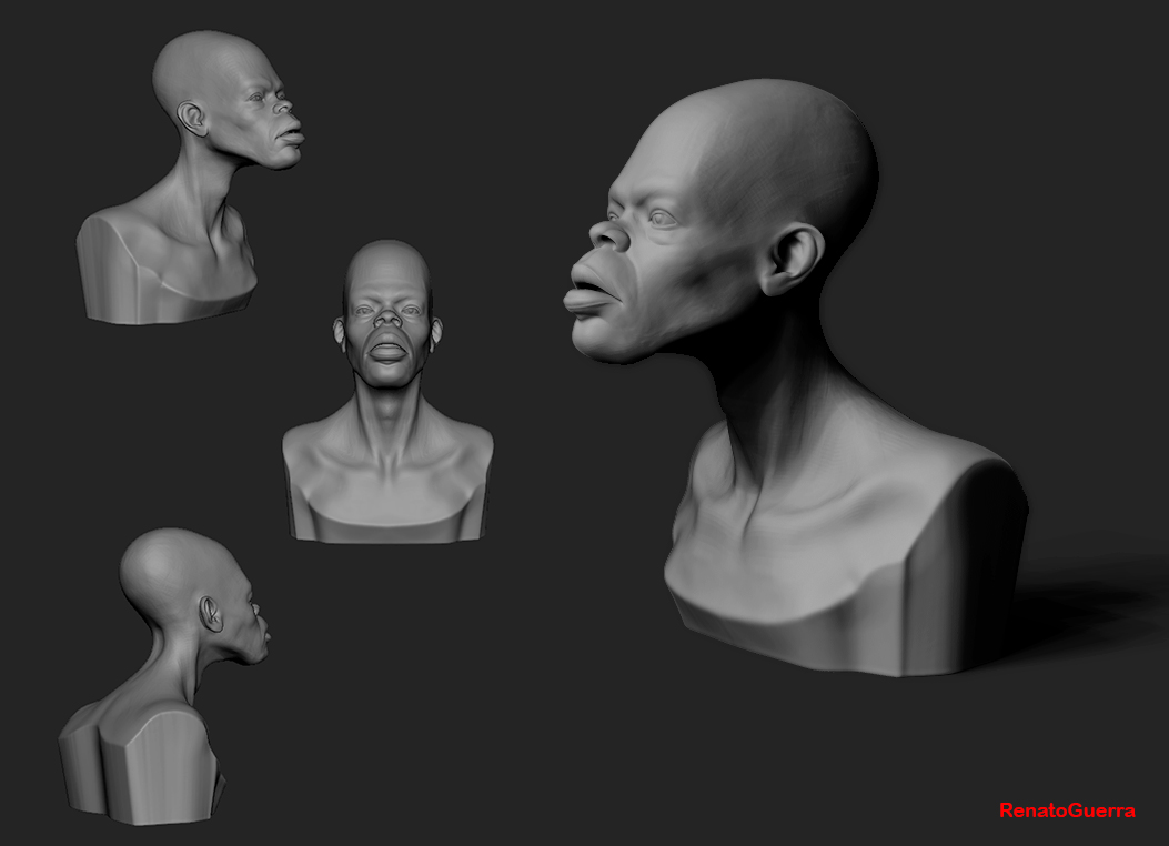 Module01_Round02_Head03UA.jpg