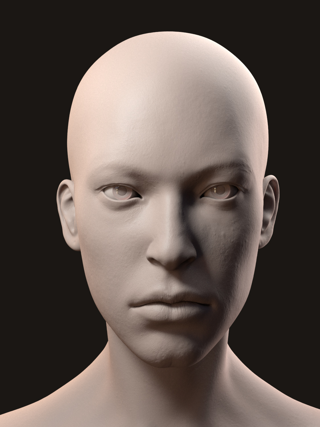 FaceRenderAdj_06.jpg