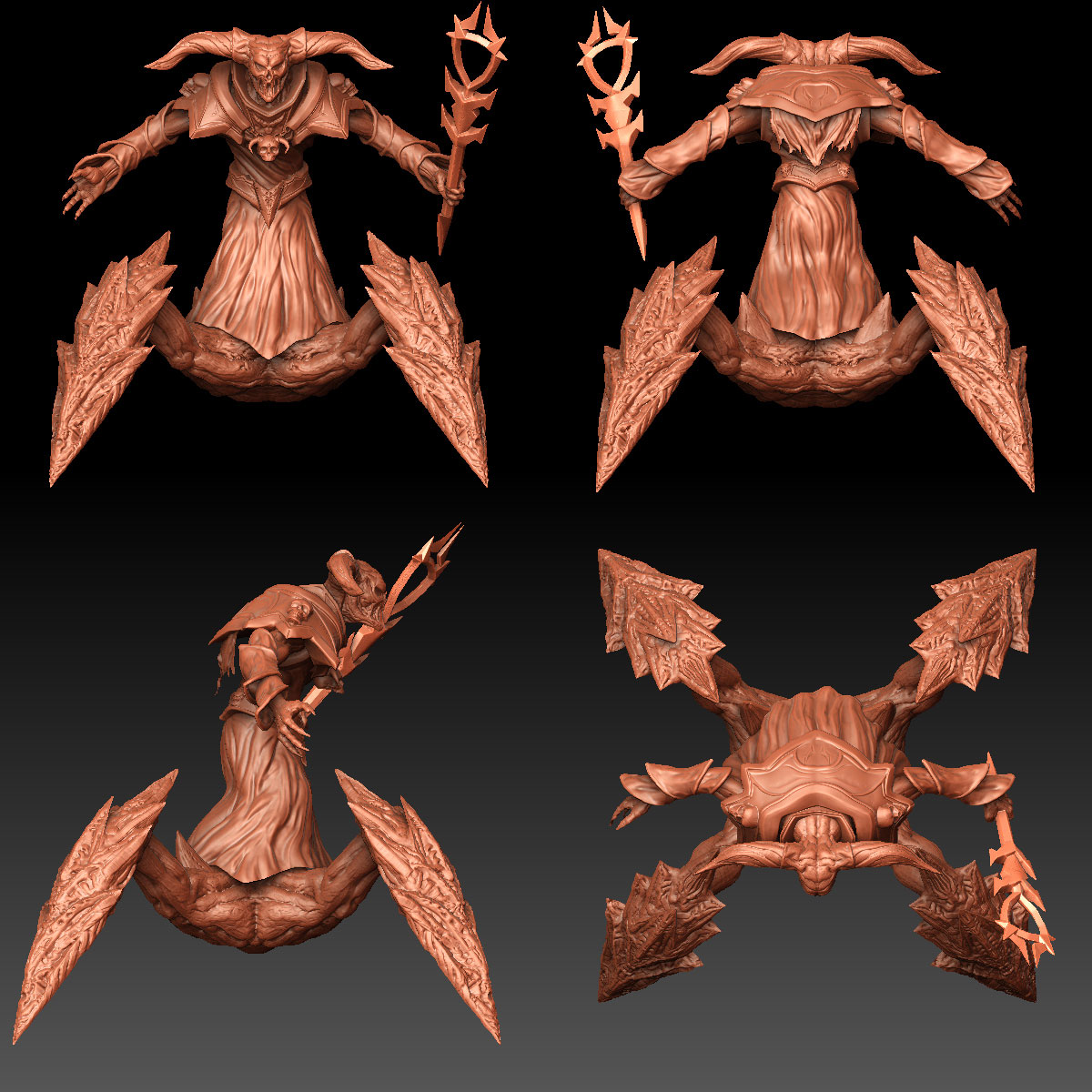 soul-reaper-views.jpg