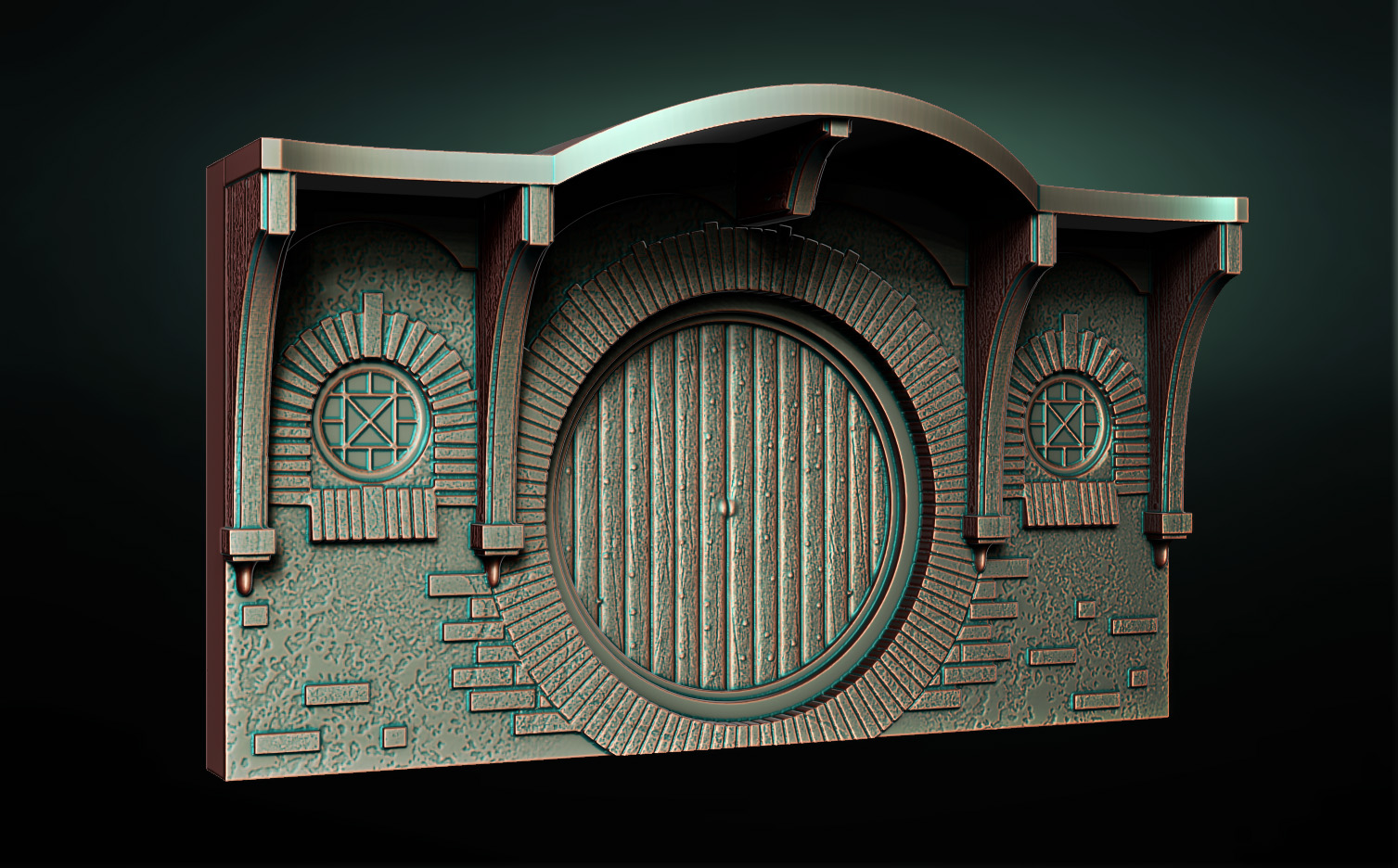BPR_Render.jpg