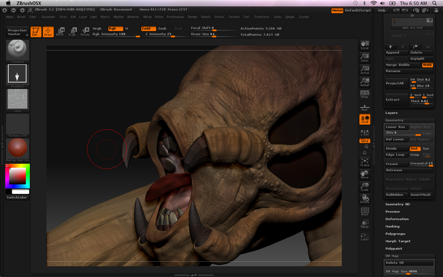 Screen shot 2010-02-04 at AM 06.50.23.jpg