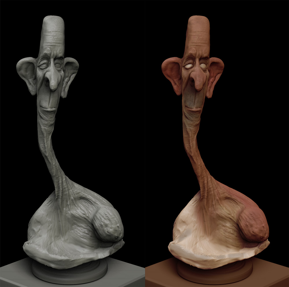 progress caricature.jpg