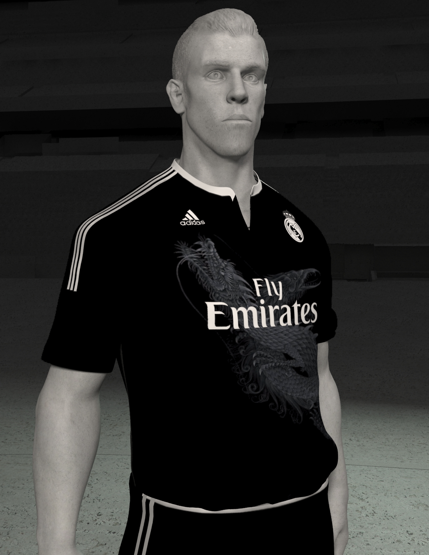 Wip_Bale2_.jpg