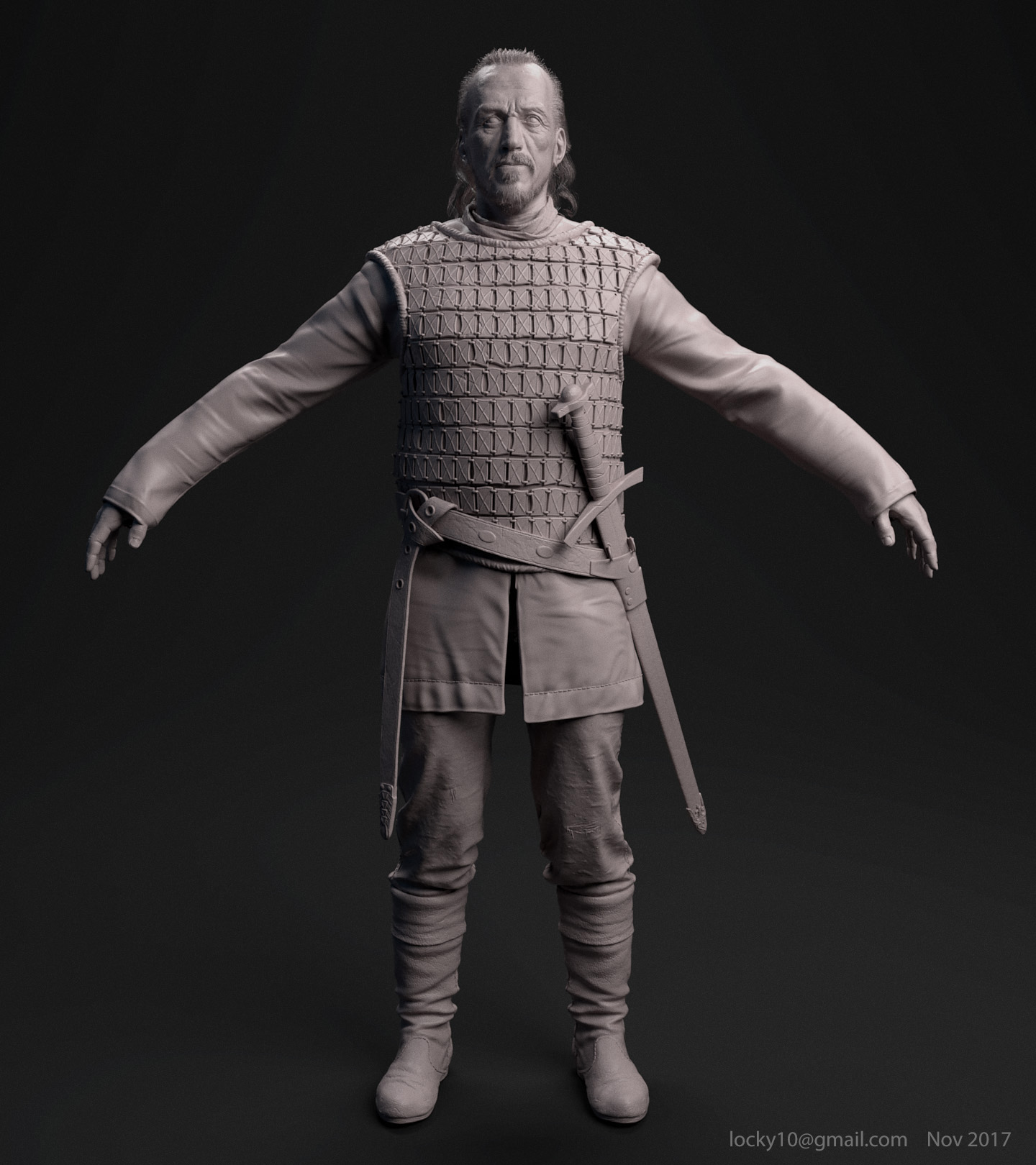 Bronn_Hi_mentalRay_1.jpg