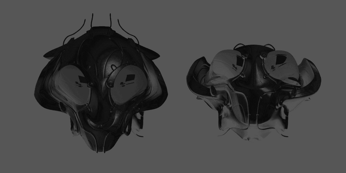 masks1.jpg