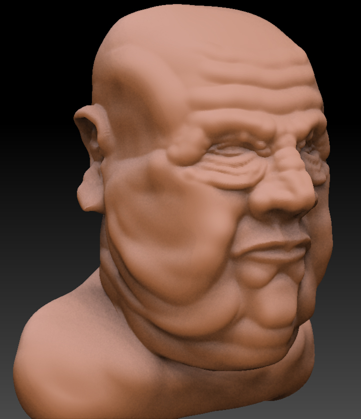 day21.jpg