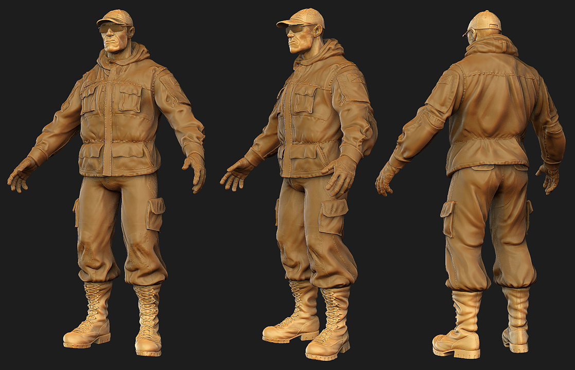 Marine2.jpg