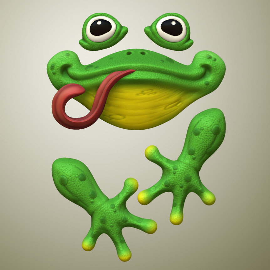 FrogFace.jpg