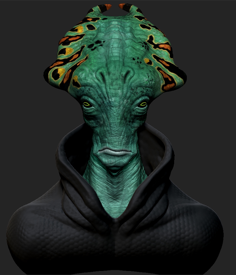 Creatura7_6.jpg