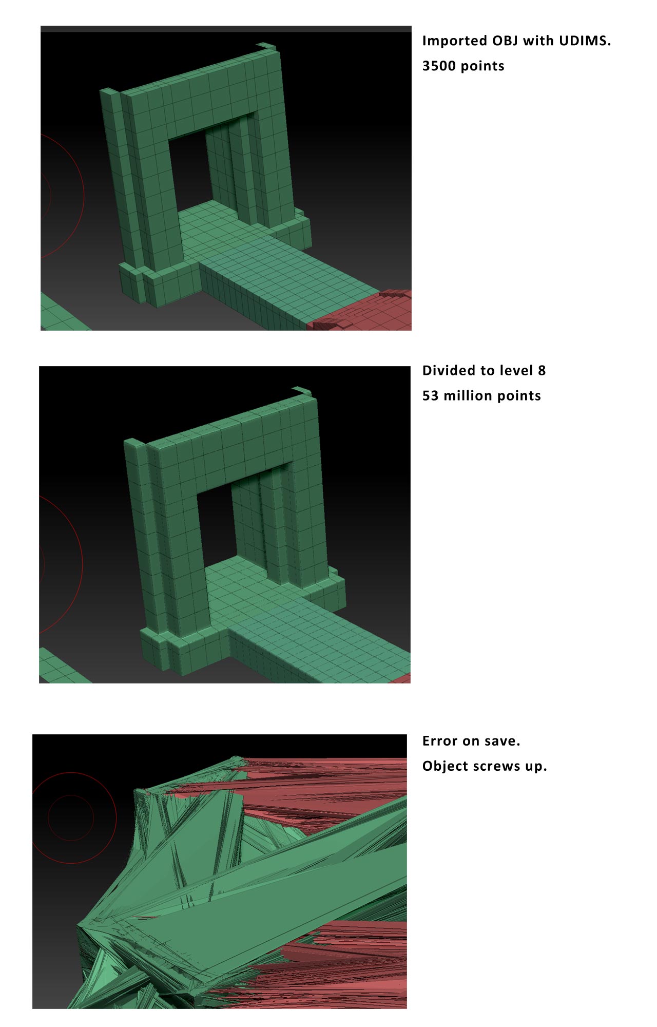 Zbrush-error.jpg
