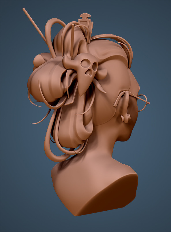 shaun-kessler-bpr-render-010-shaded-03.jpg