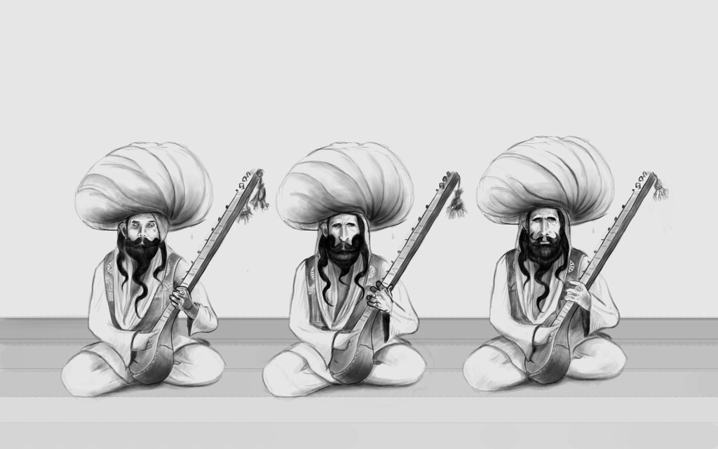 balochmusic2.jpg