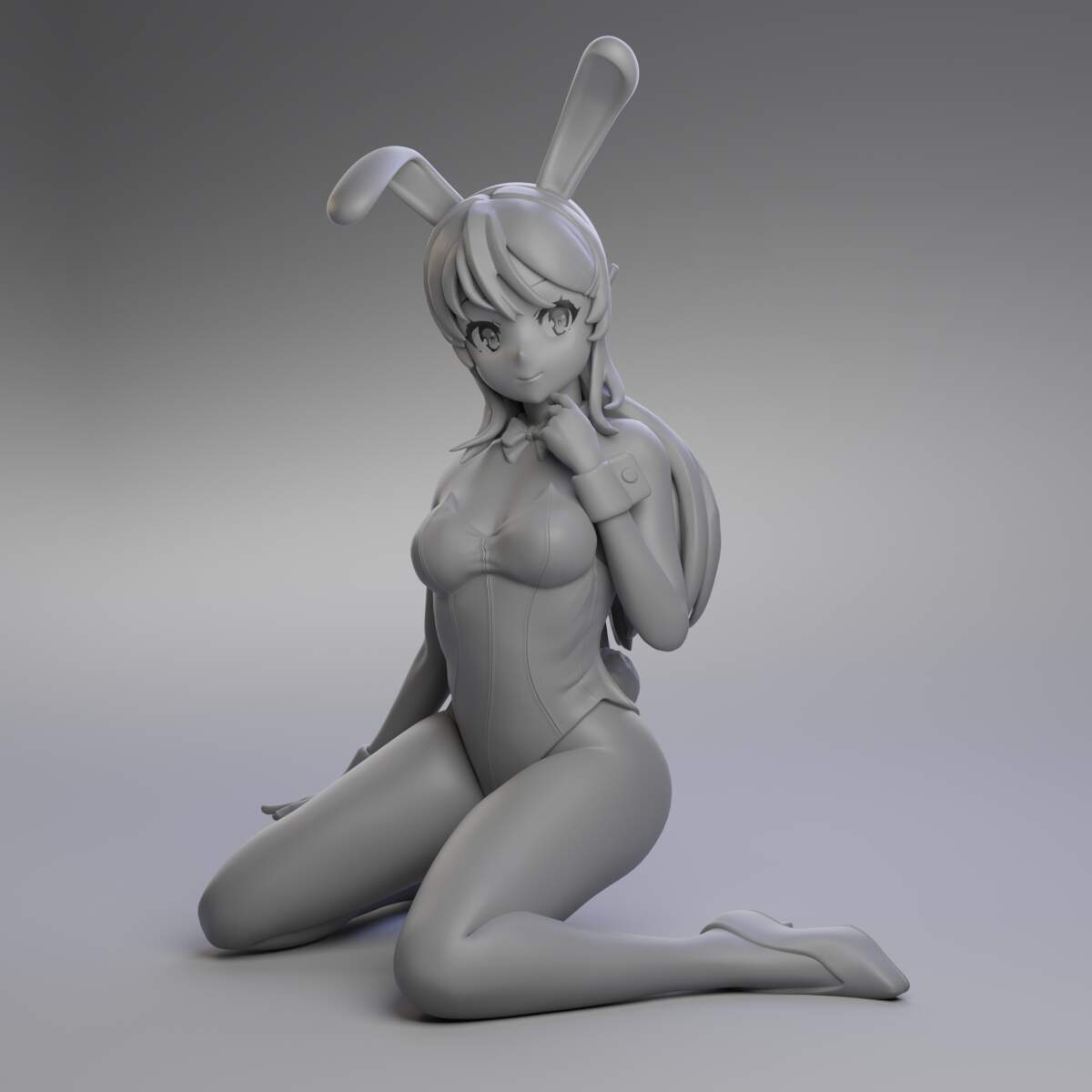 Gray_1_v3
