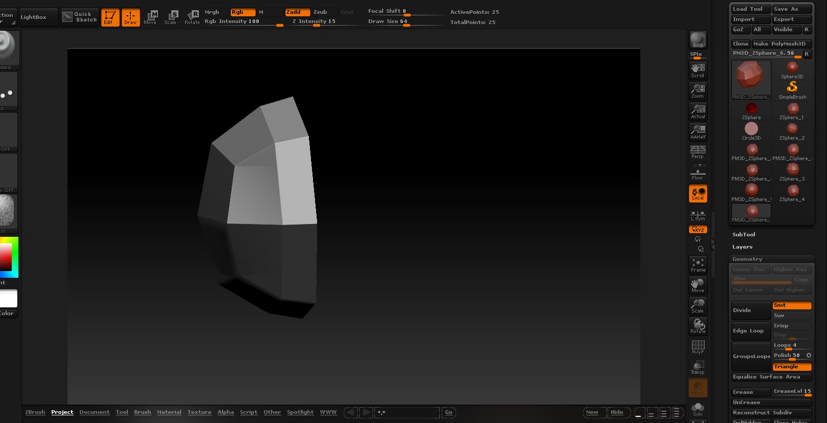 Snapz Pro XScreenSnapz034.jpg