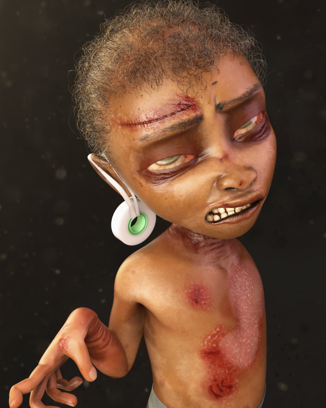 zombie_grrr02