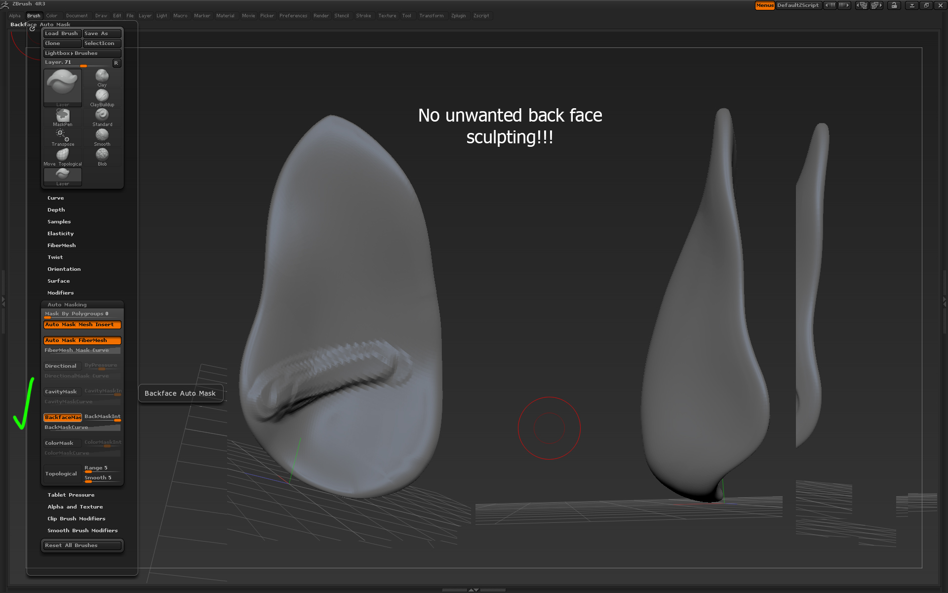 Zbrush-sculpting-good.jpg