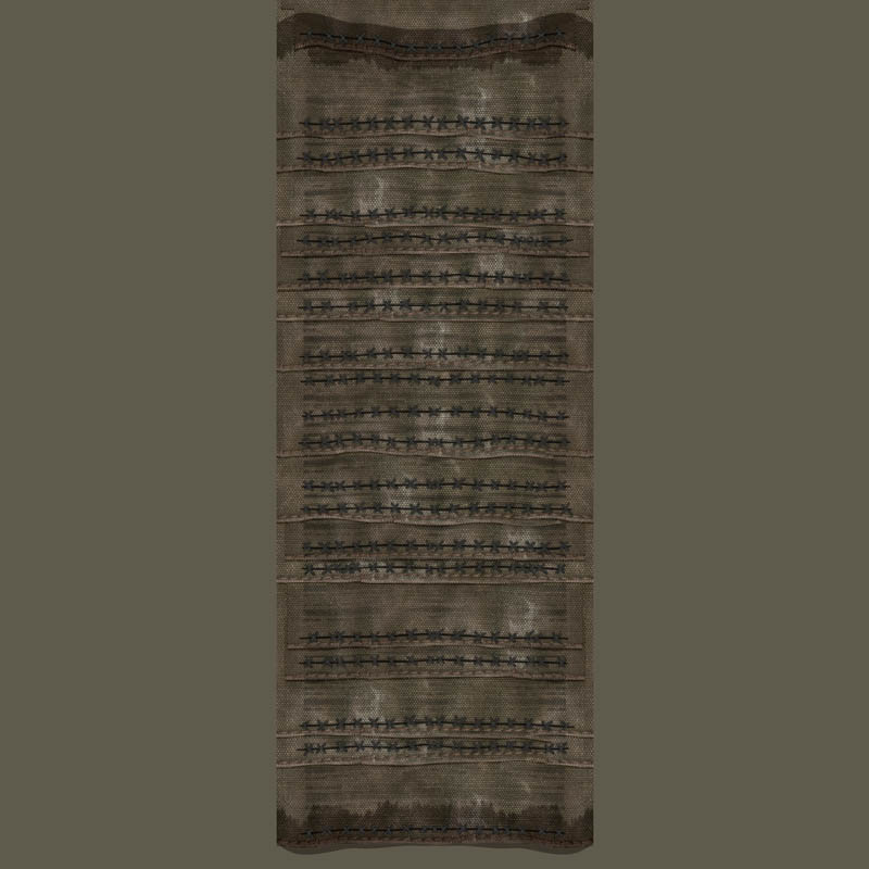 map_grip_color.jpg