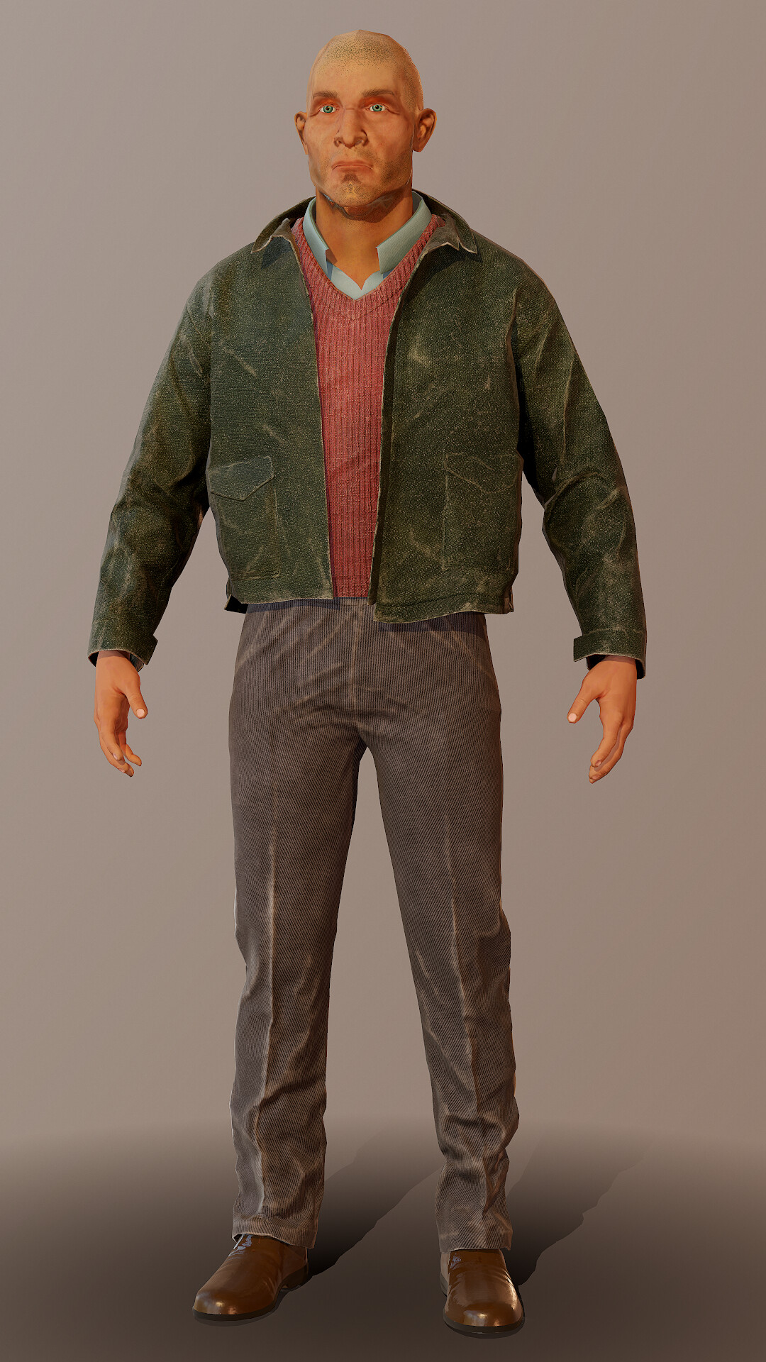 20200607_2017_Game_Ready_Character(3)