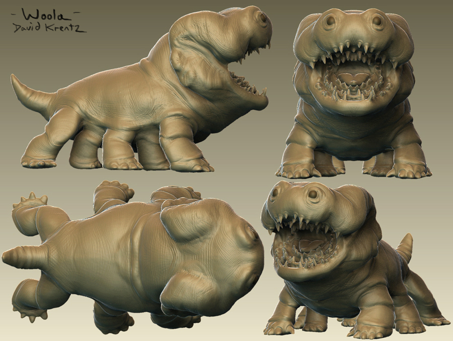 Woola_Krentz_3.jpg