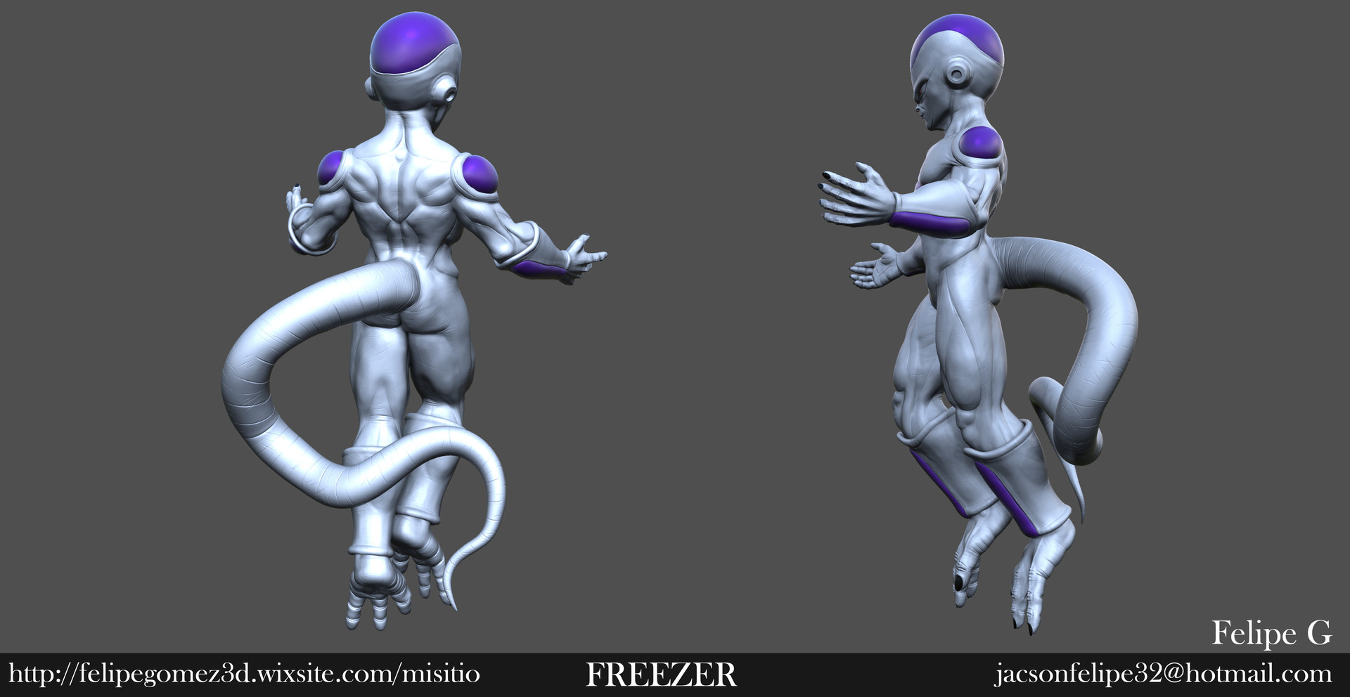 felipe-gomez-freezer-2.jpg