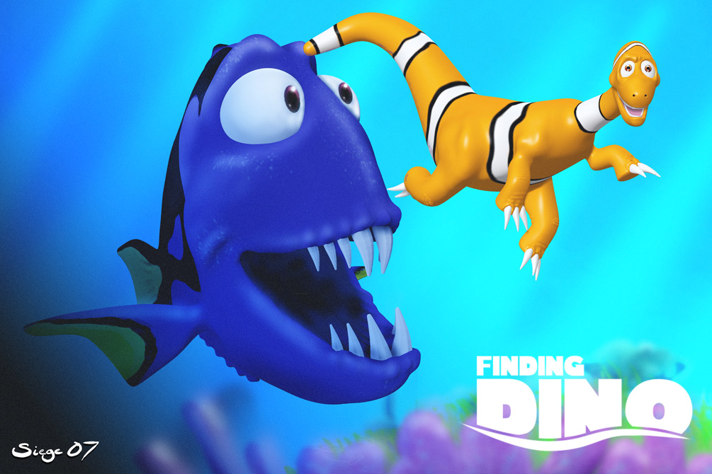 FindingDino_Finished.jpg