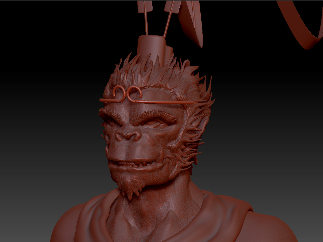 Hat Render2.jpg