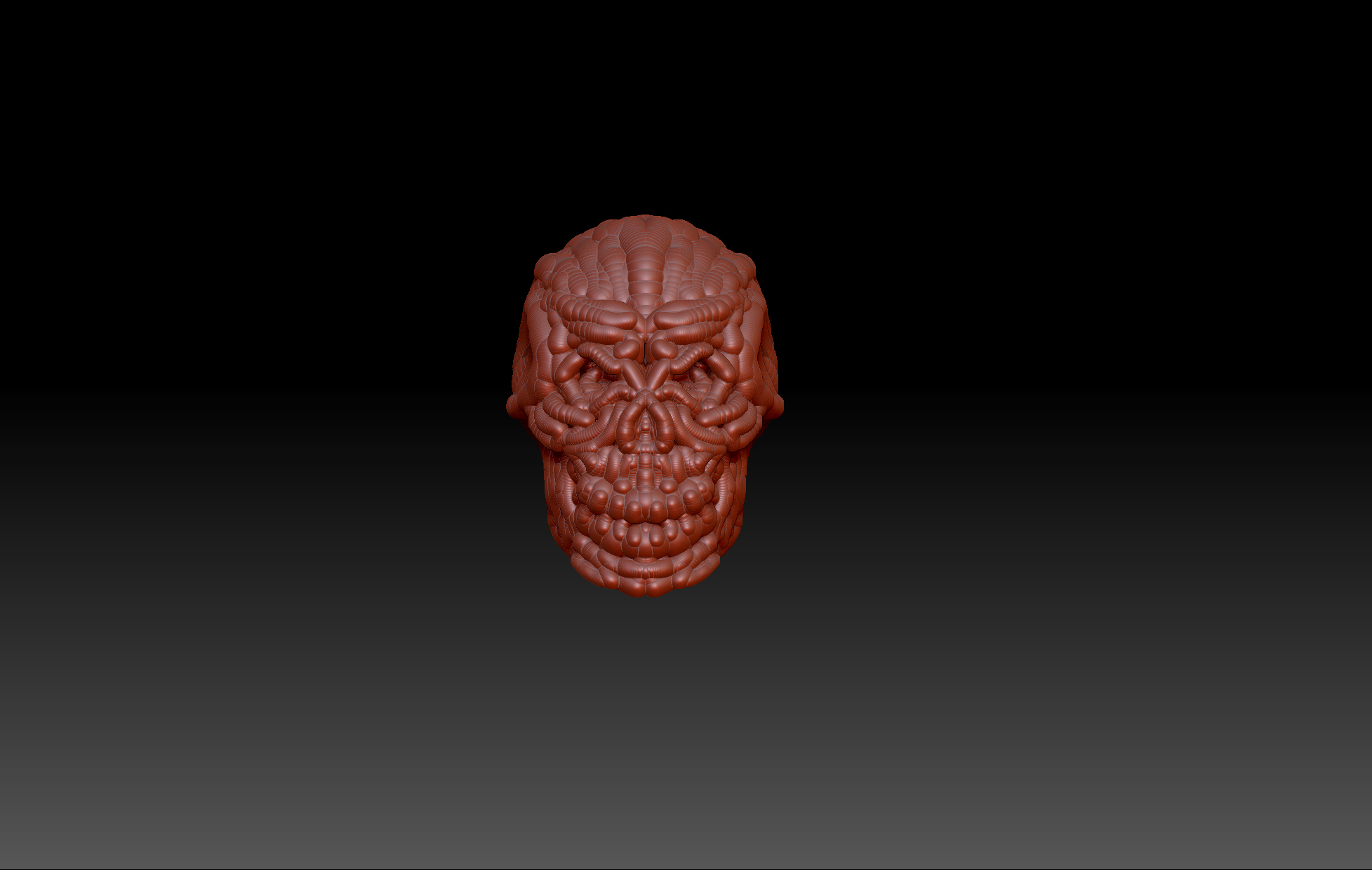 introduction to zbrush 4r4 introduction to zbrush 4r4