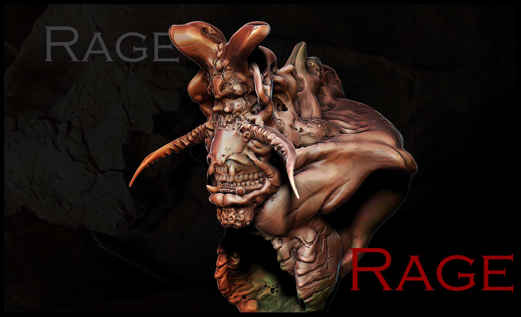 Rage1.jpg