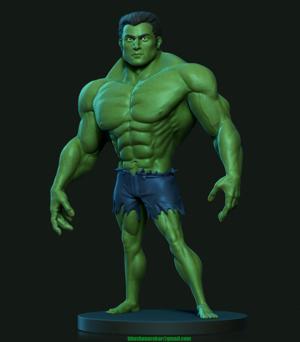 Stylised%20Hulk1