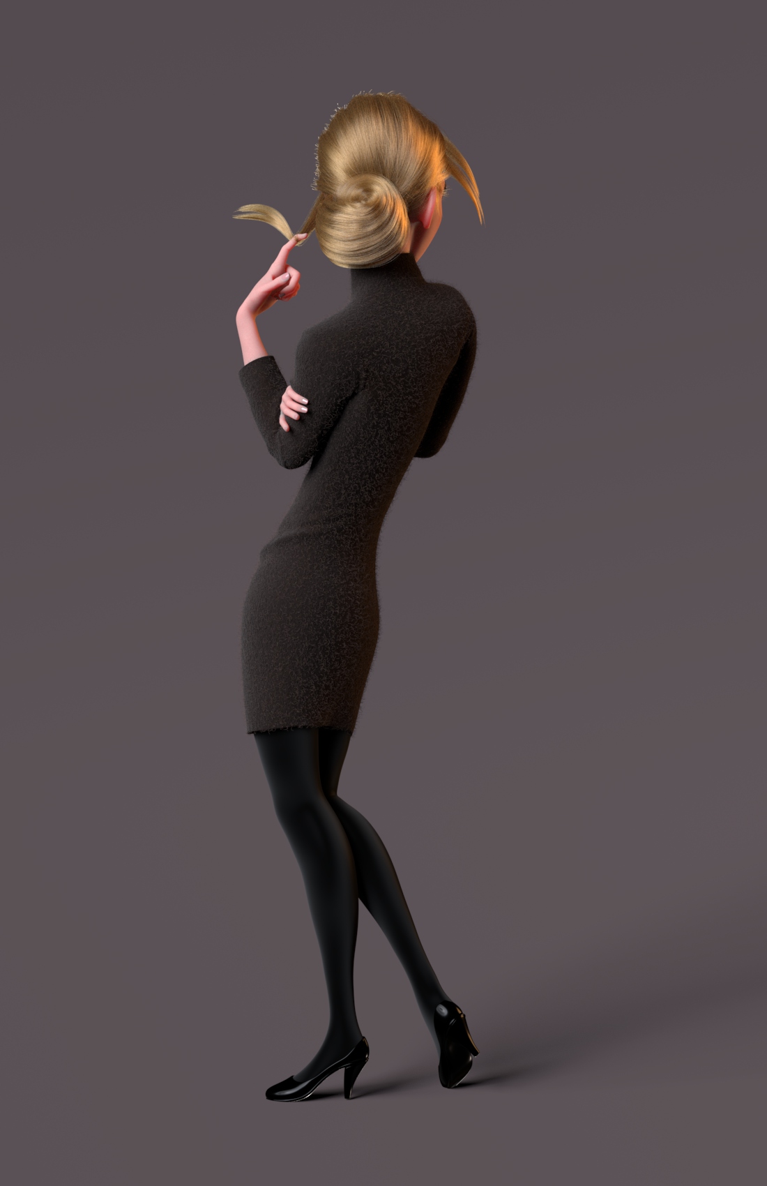 blonde_3